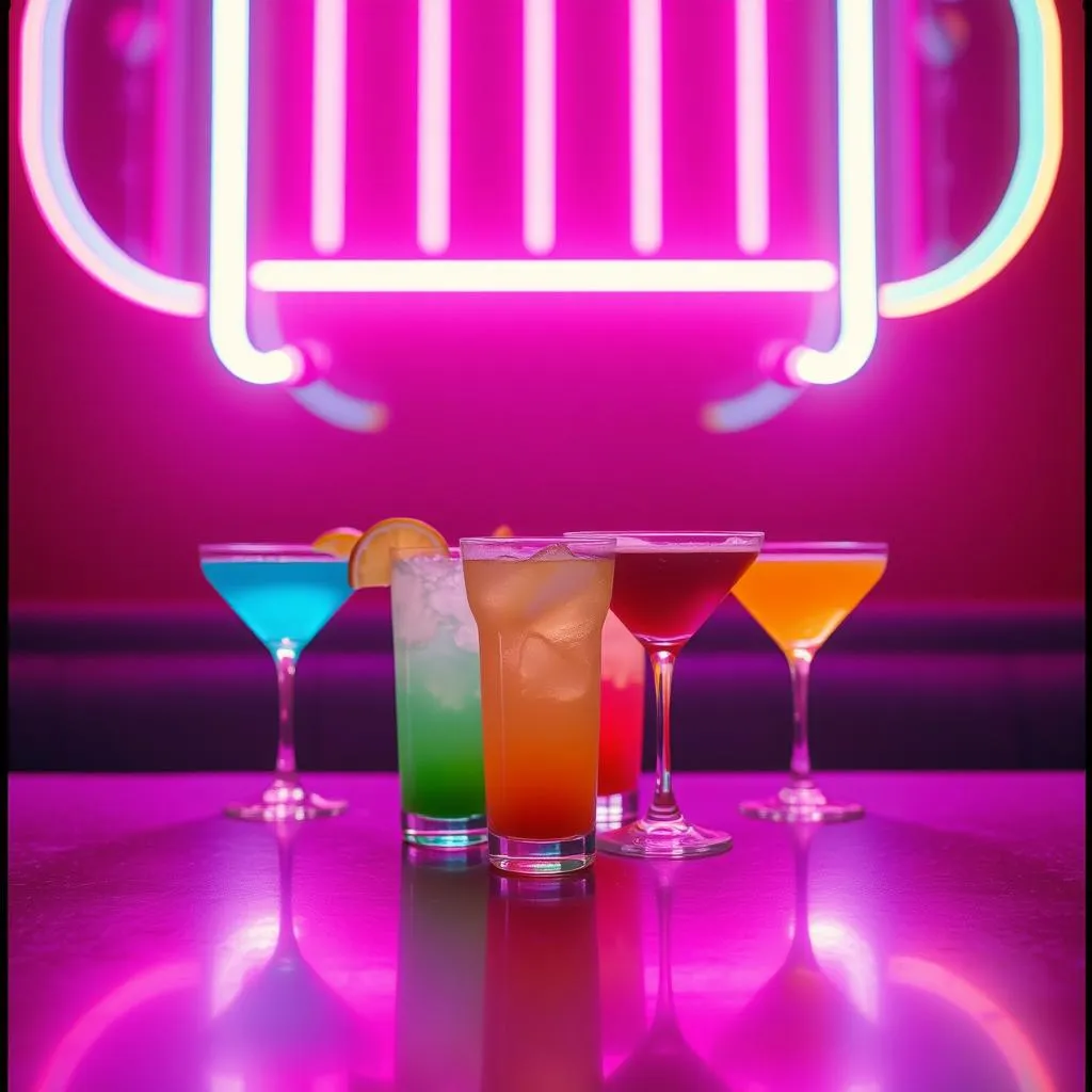 Weekend Vibes with Paula