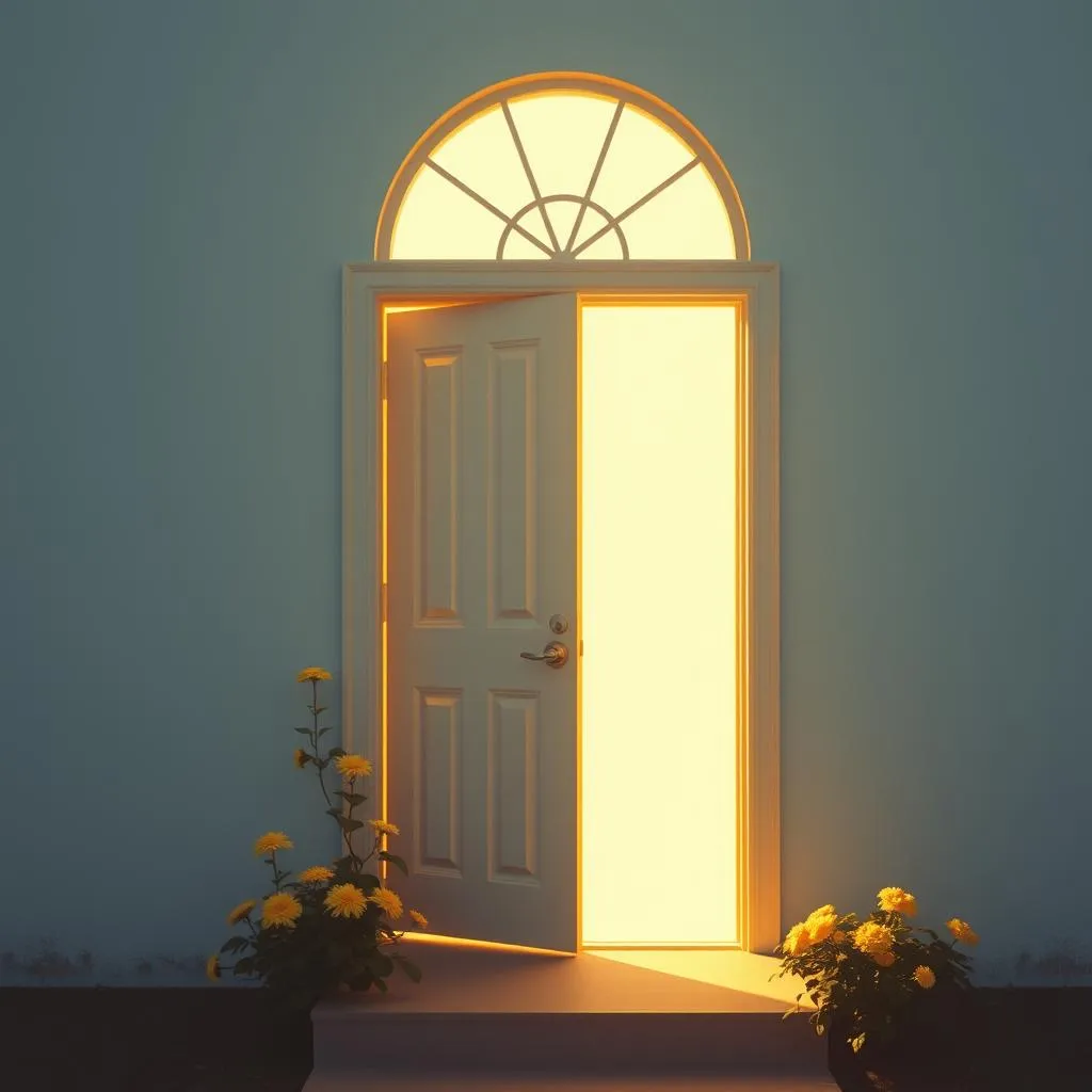 I Found My Freedom (InfiniteHymns)