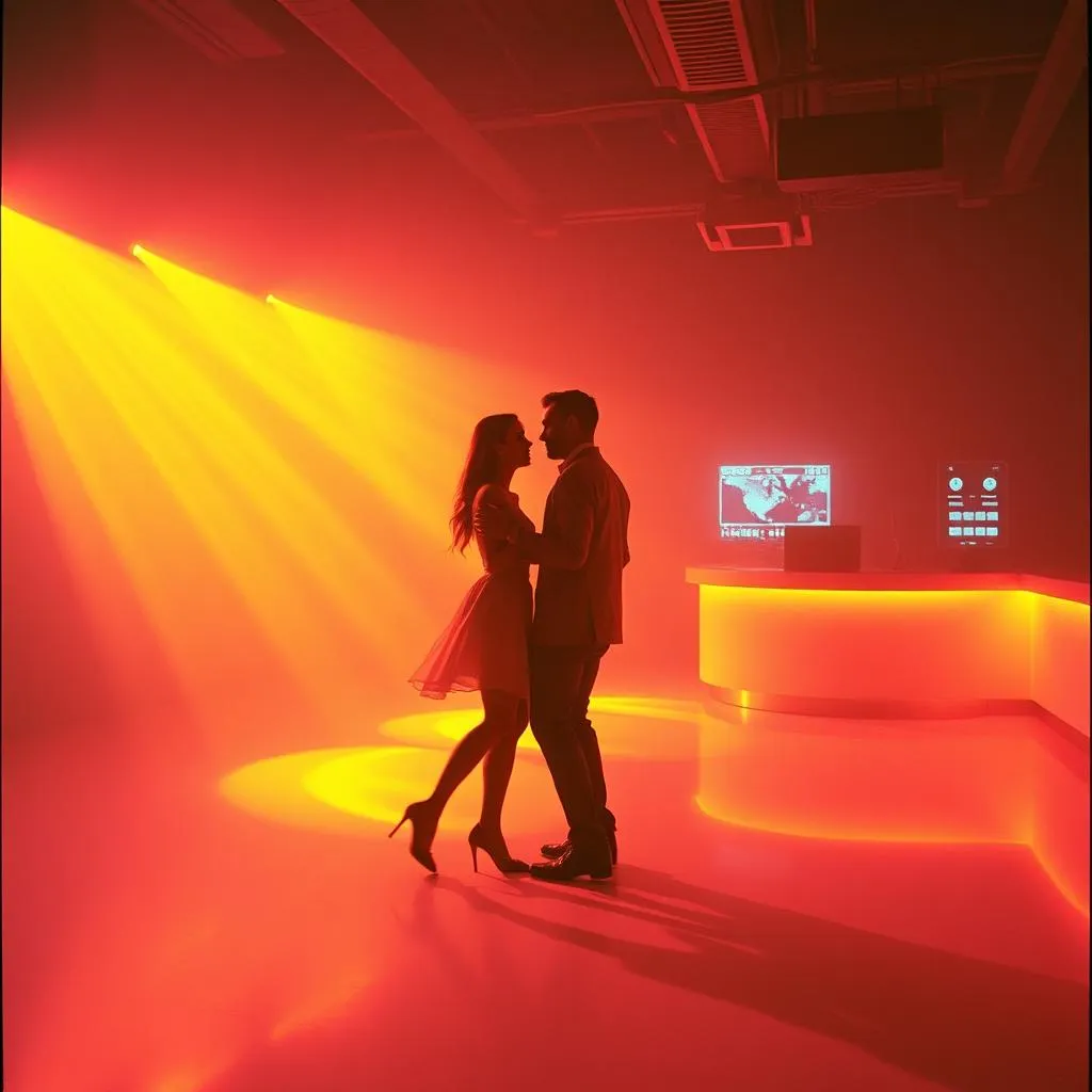 Tocando te asi