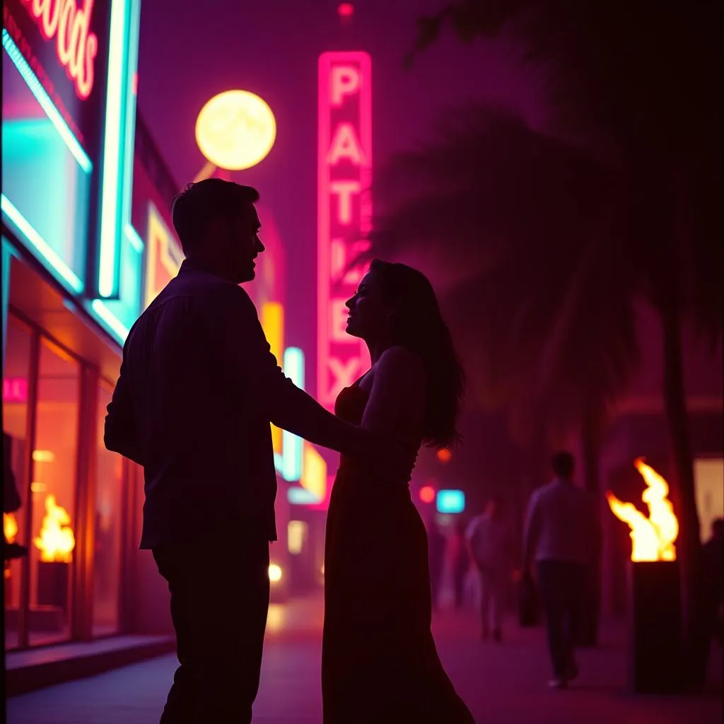 Suavecito