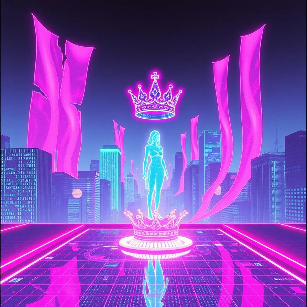 ERROR