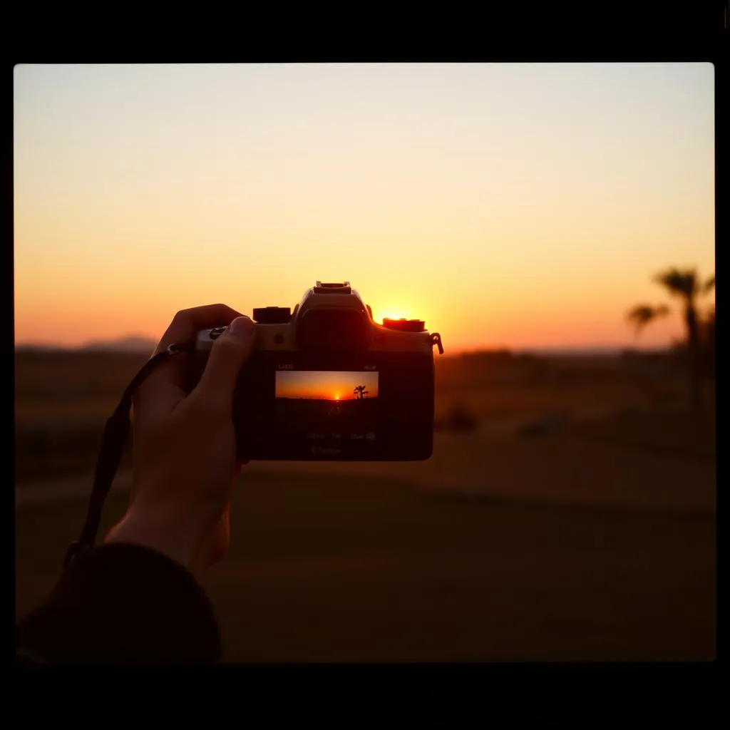 Click snap shutter shutter.