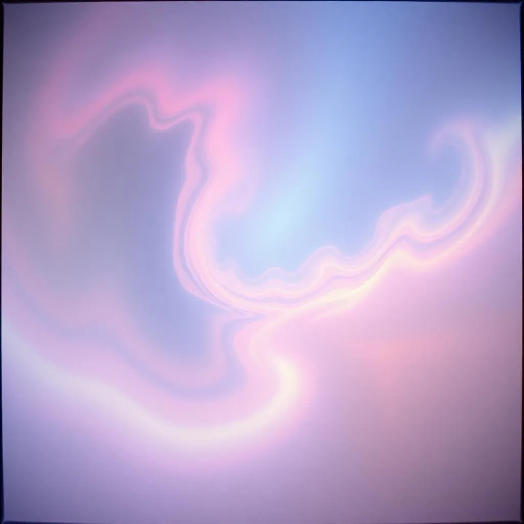 Internal Hue