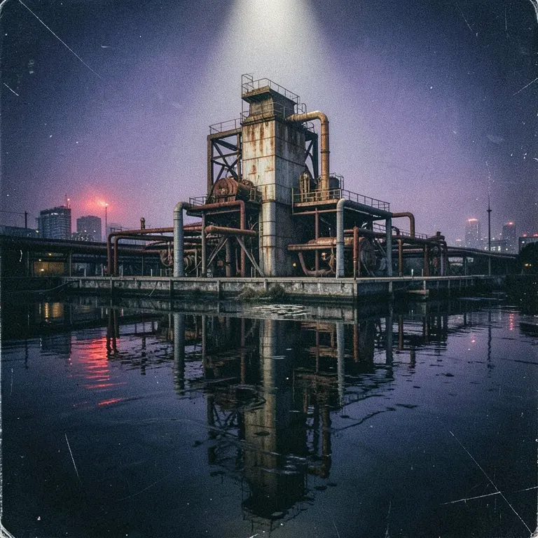 Drip Trip Remix