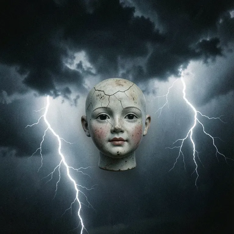 Little Hurricane