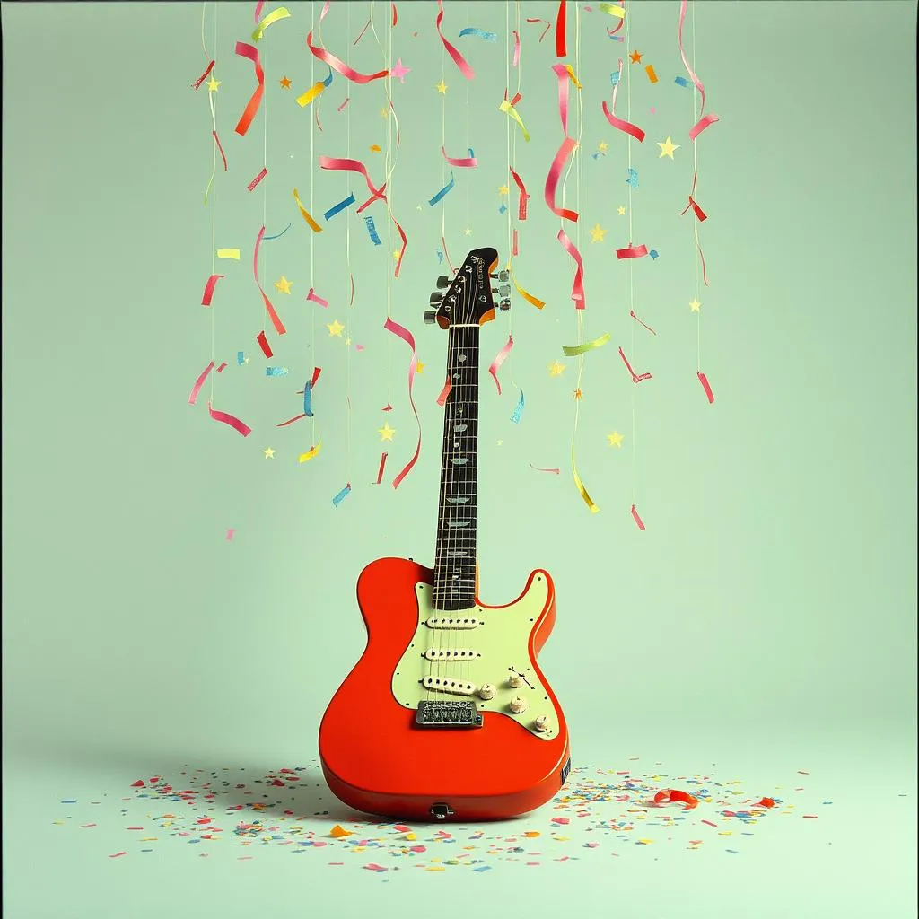 Joyeux Anniversaire Dramé