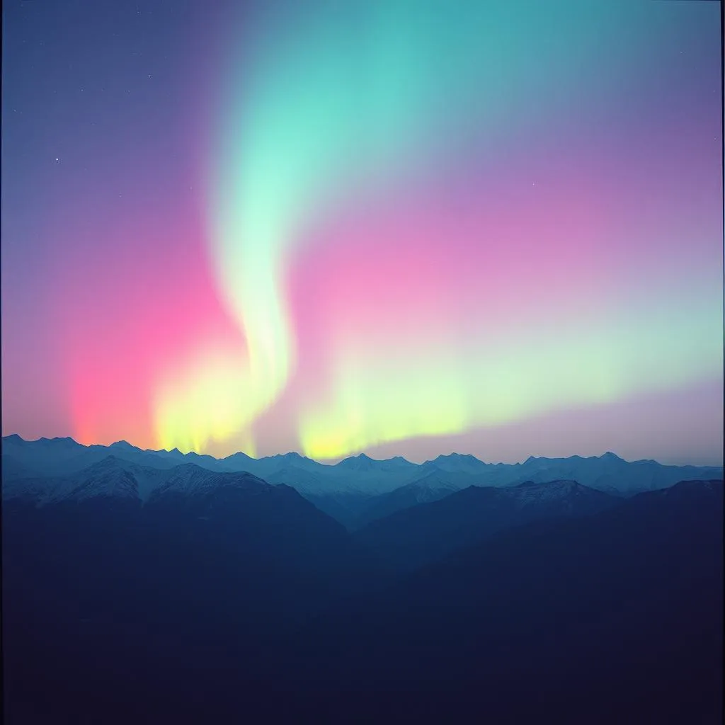 Aurora