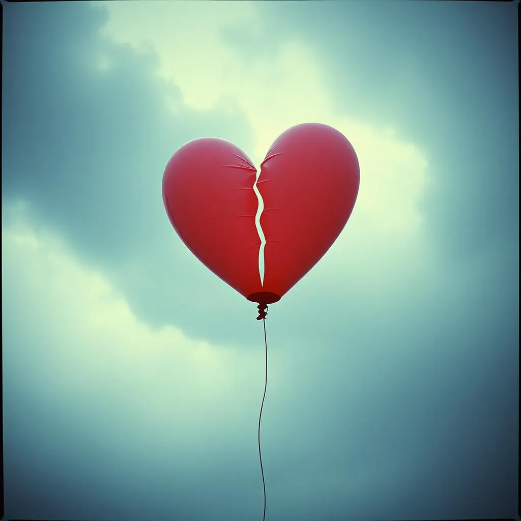 Psss don't forget I love you