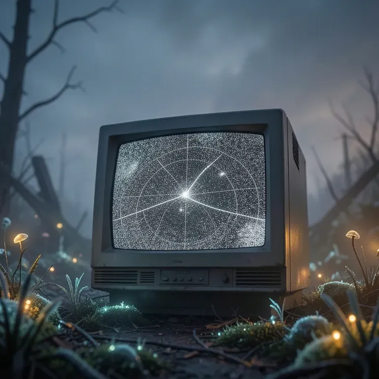 COLD CACHE Correlation Layer)