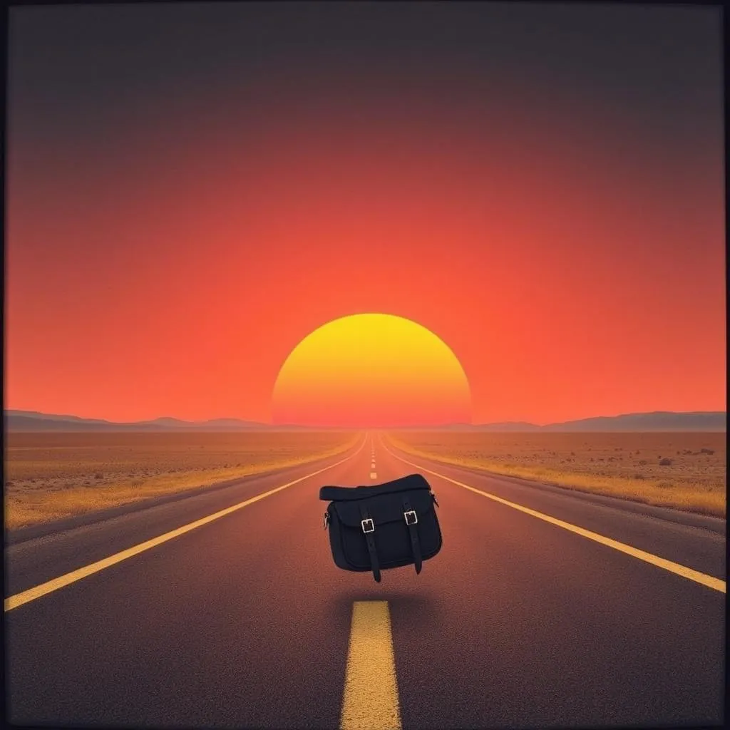 Till We Meet Again