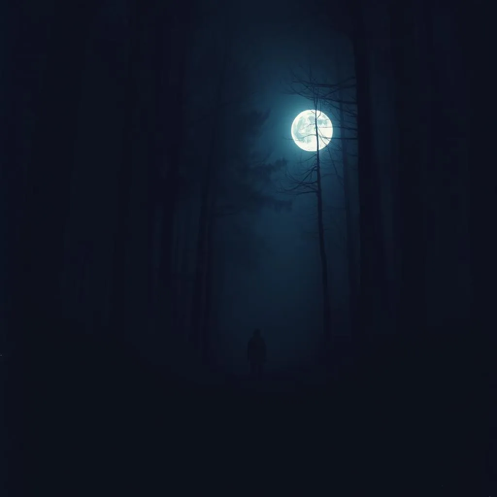 DEADMAN