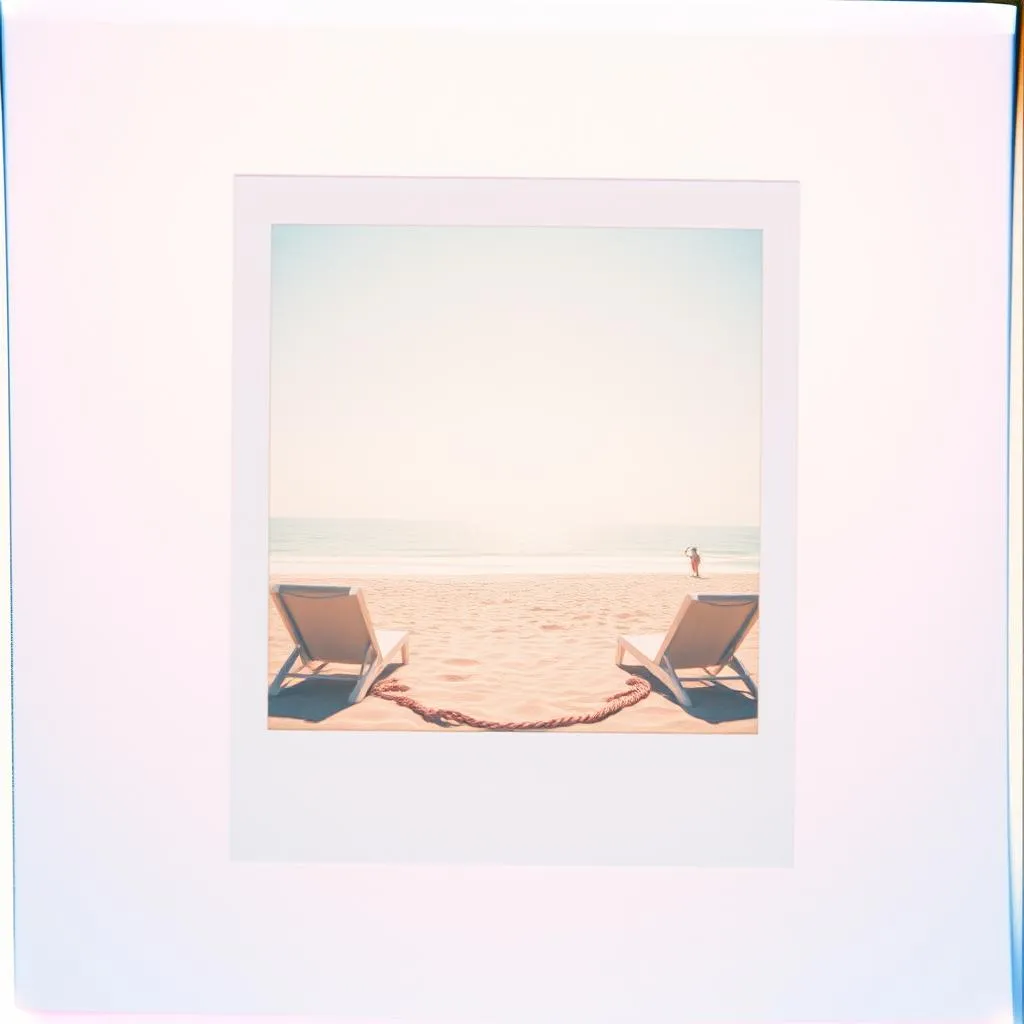 Polaroid