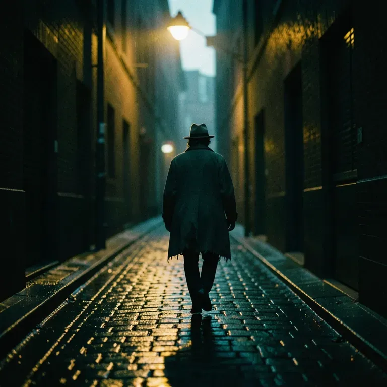Mafieux