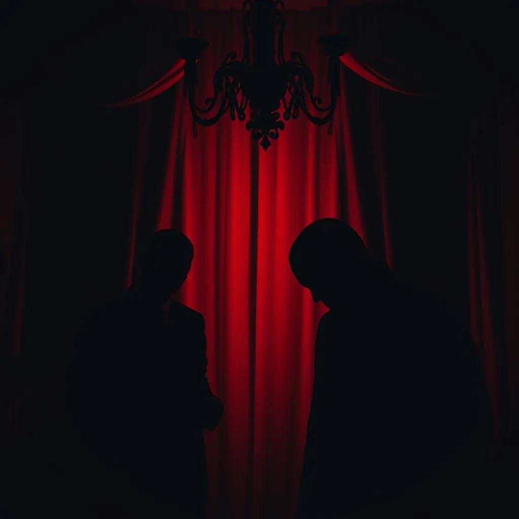 Boogie Man Social Club