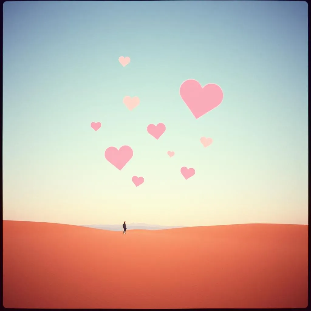 خيالي