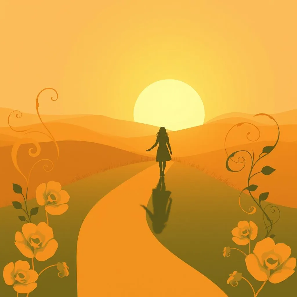 Lovely Days