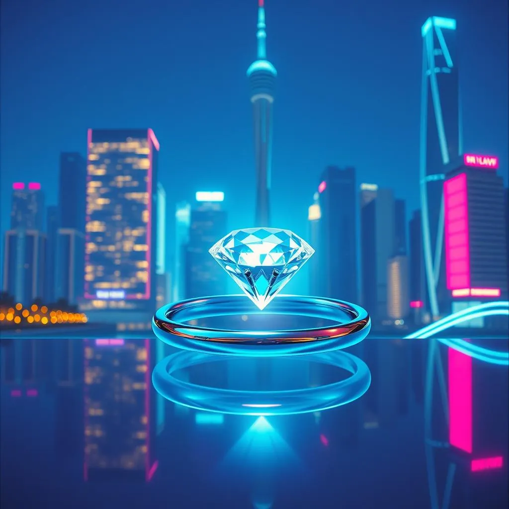 ICE