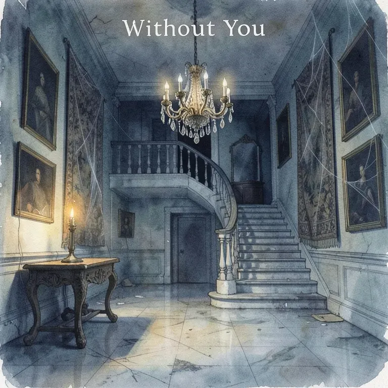 Without You