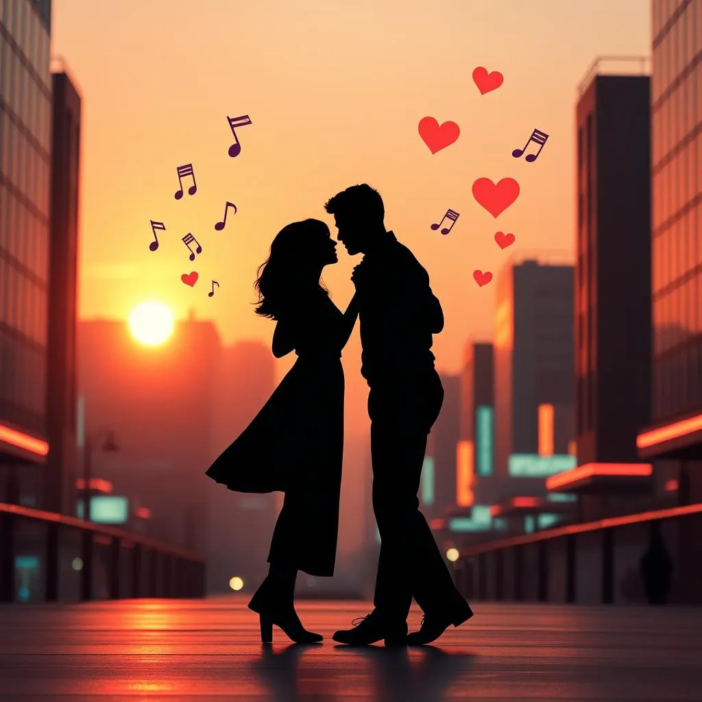Love Language