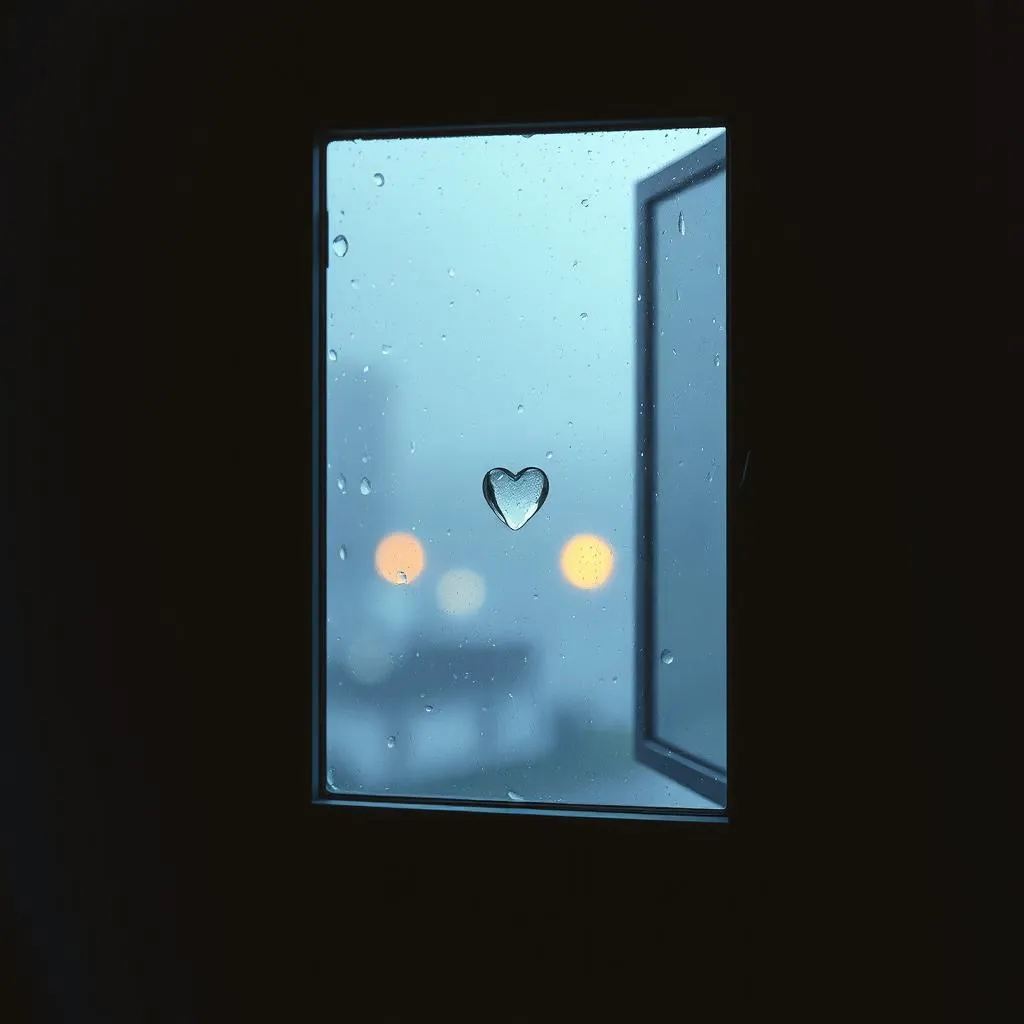 Cherish you