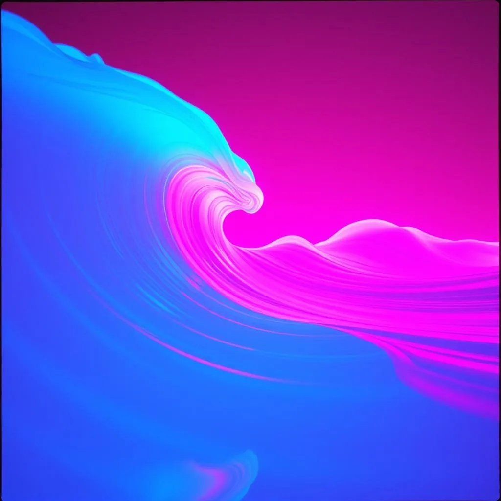 octave 5