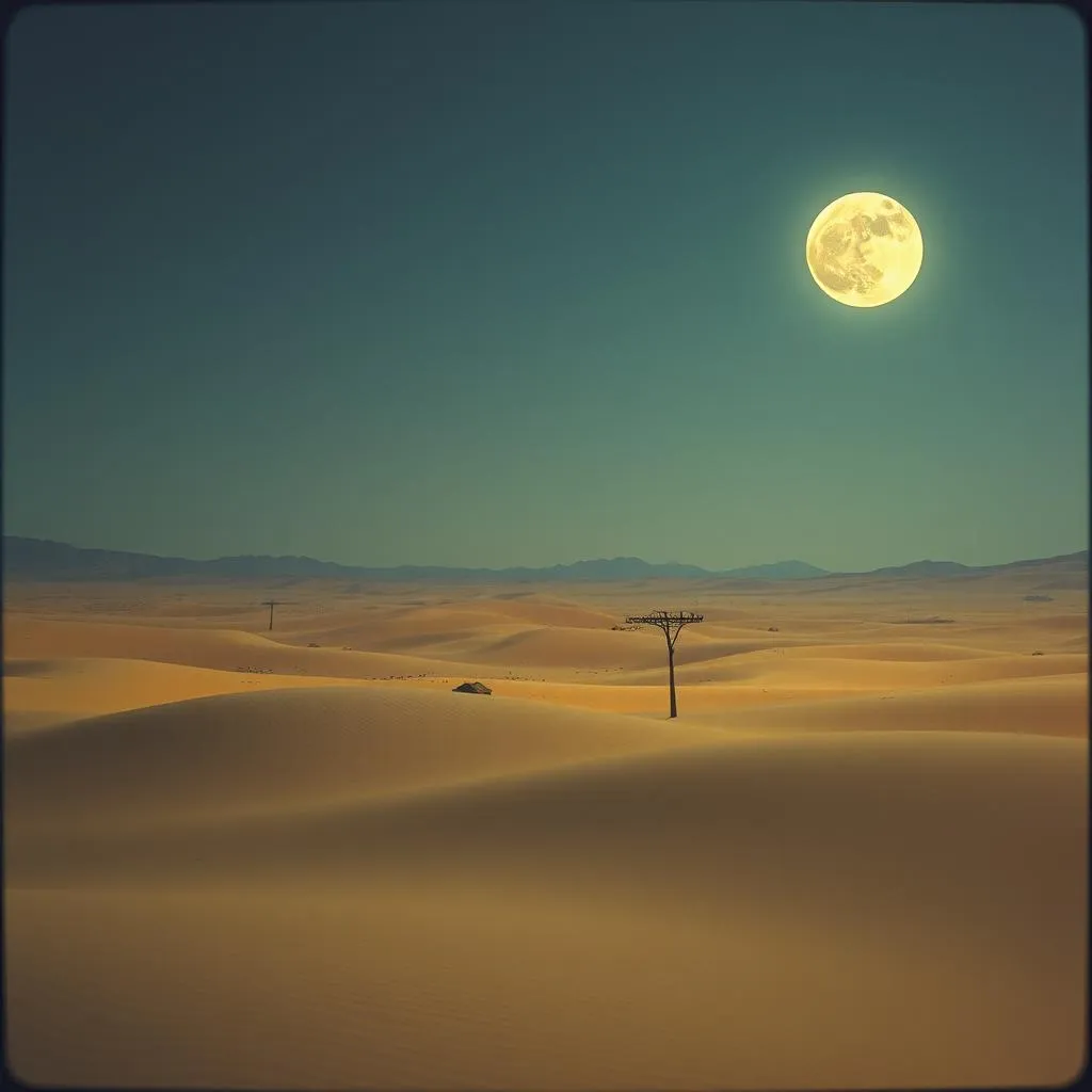 Ana Baqiya, Arabic Song