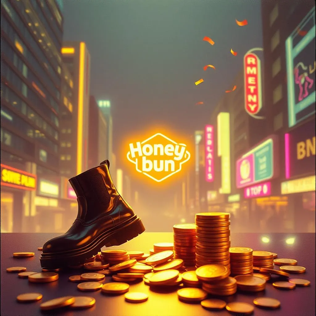 Money Match