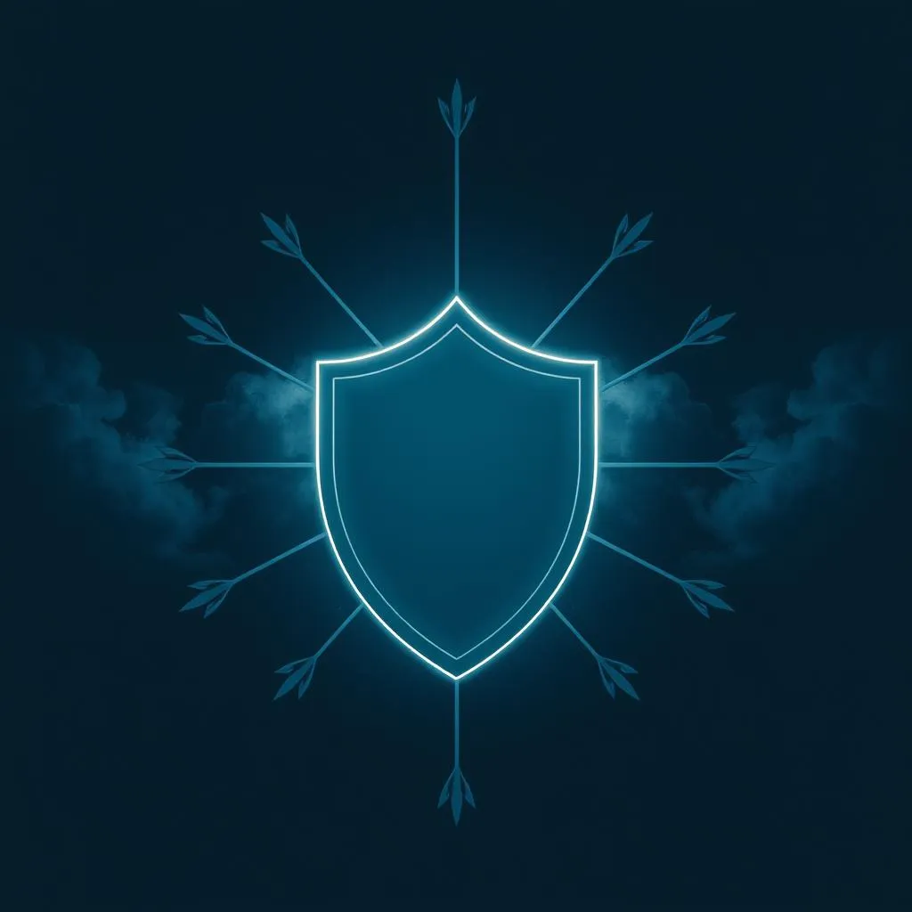 Armor On