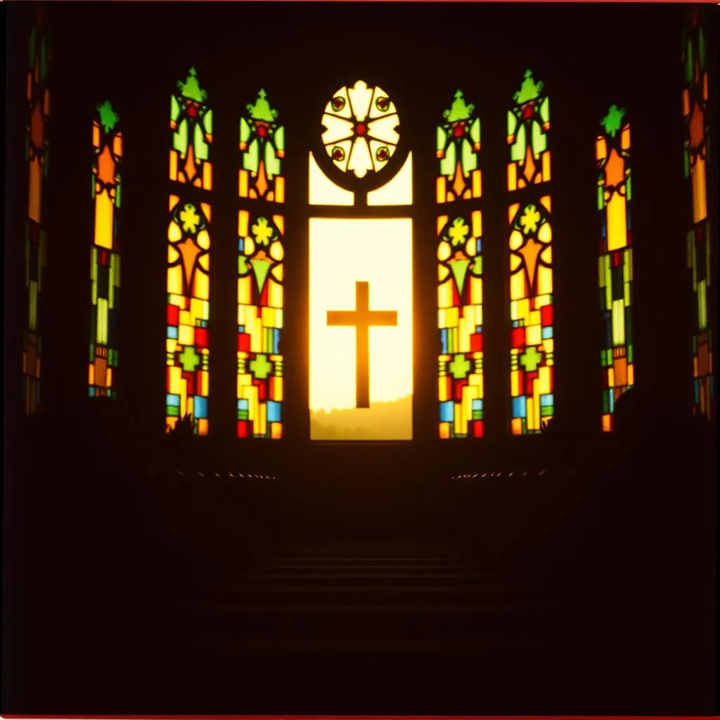 Repent repent of sin now