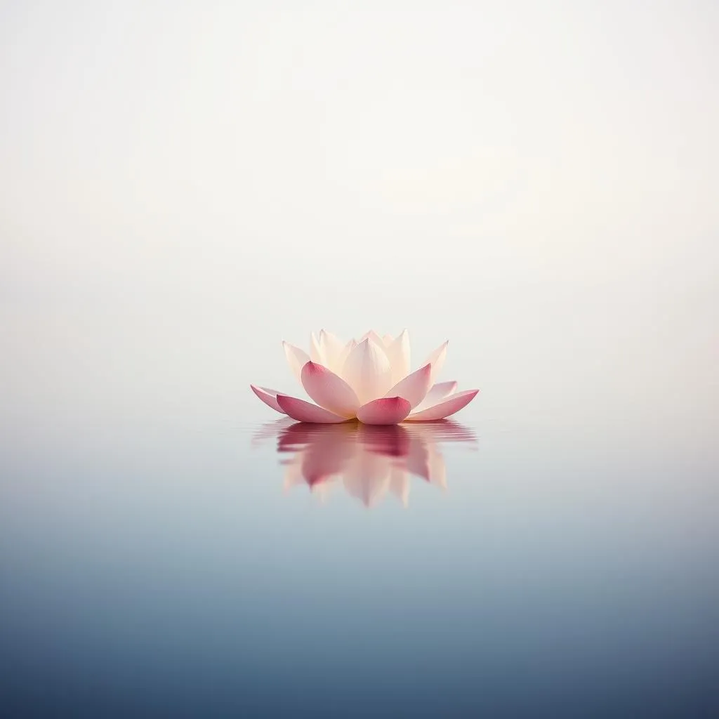 Forgiveness mediation