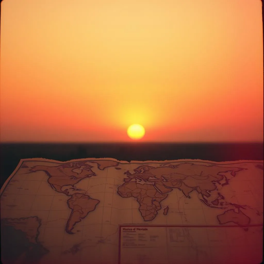Just Go