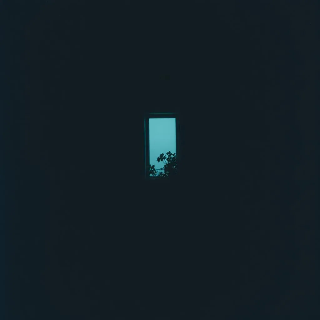 Down