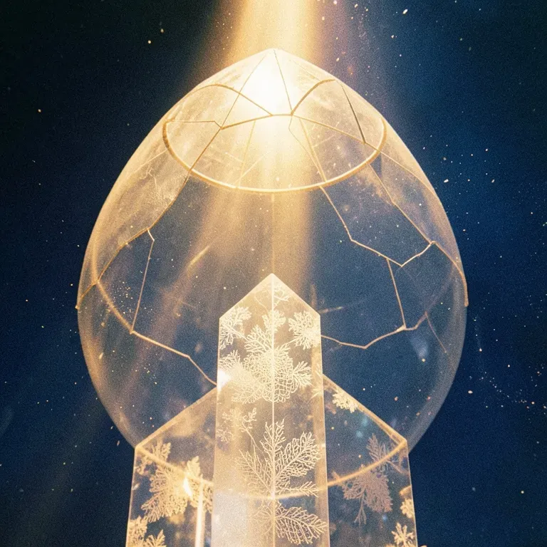 Play with belief - remix 2