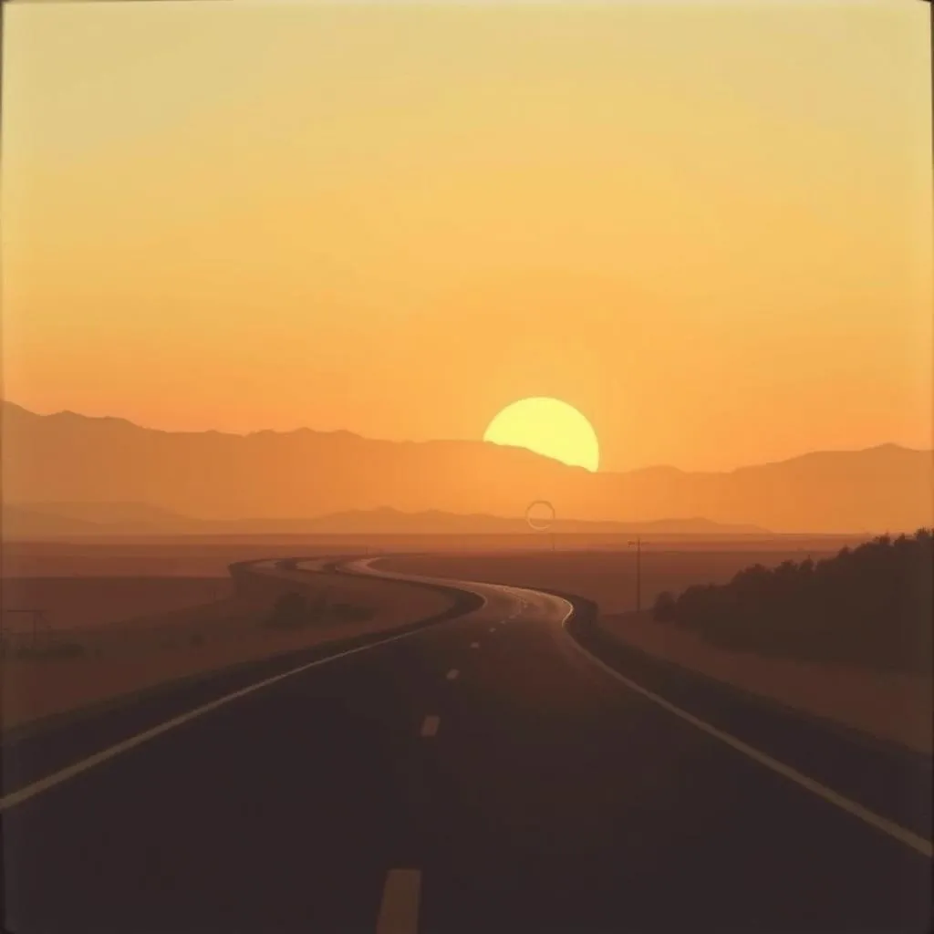 Forward