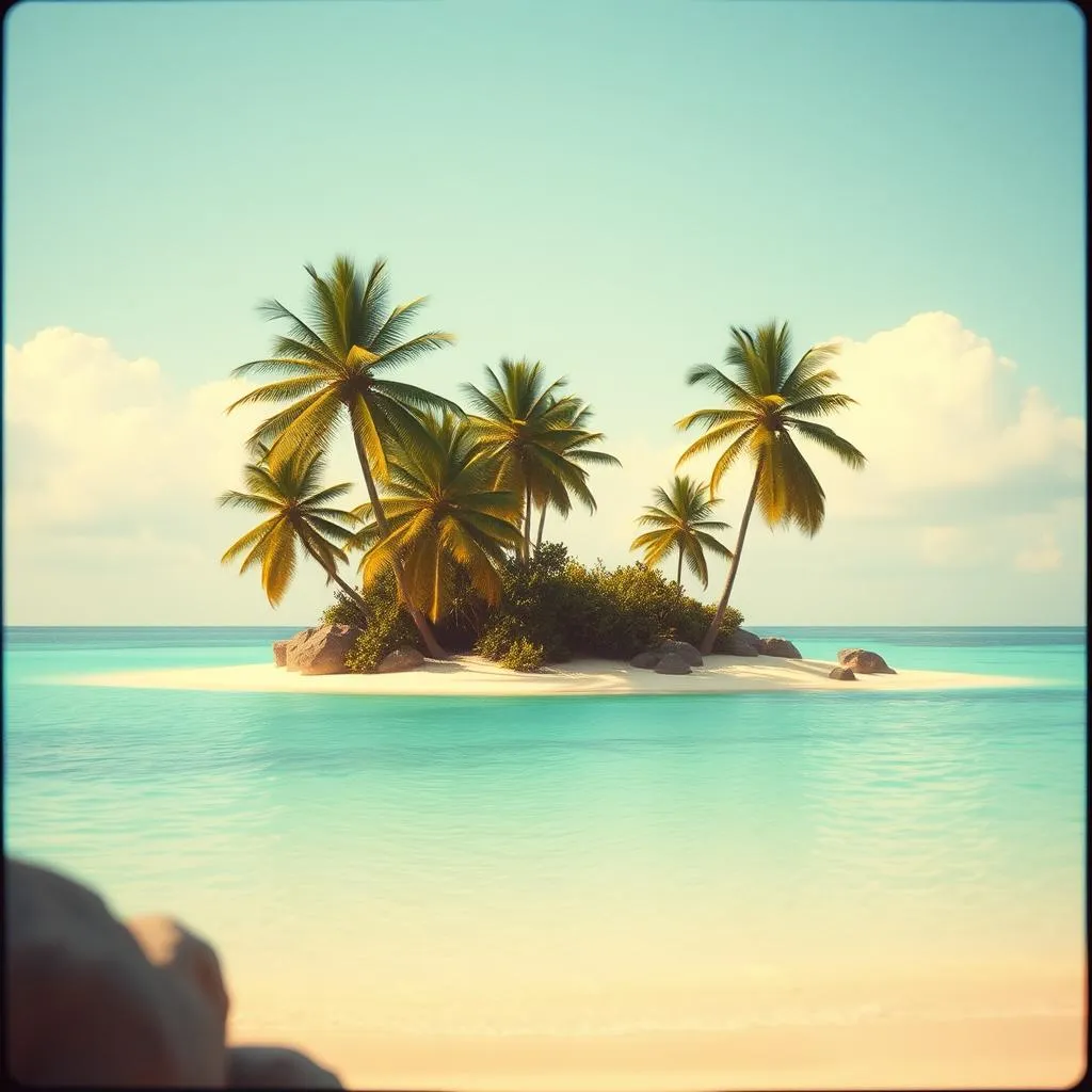Phuket Słońce i My