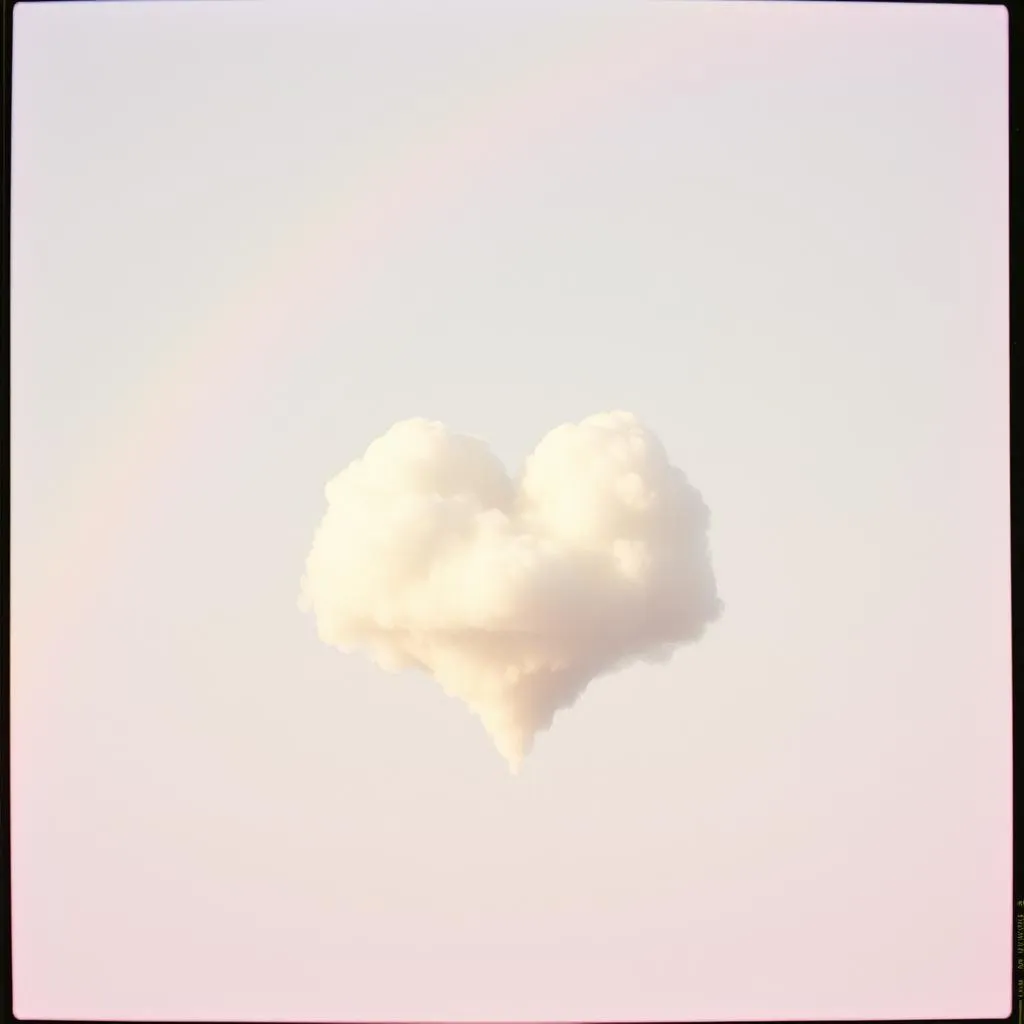 If You Only Knew (What Real Love Feels Like)”