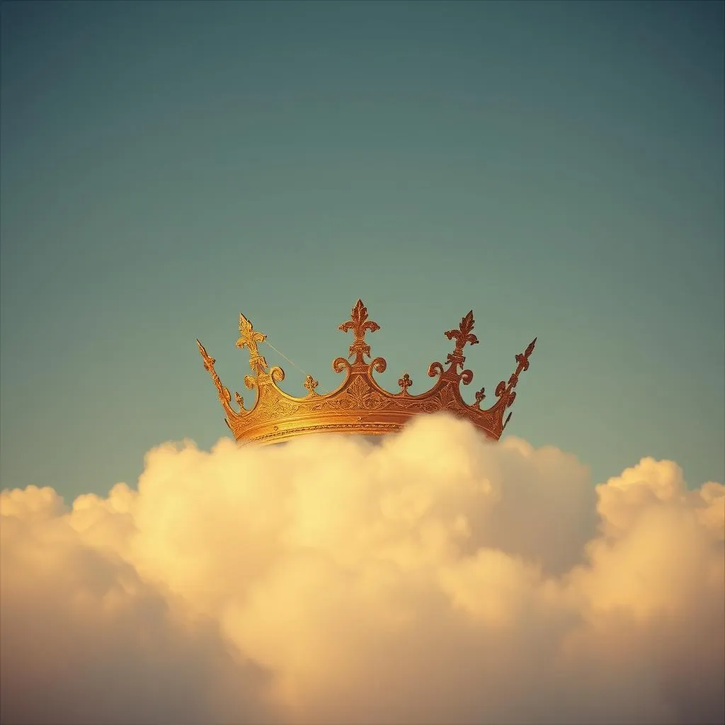 Royal Bond