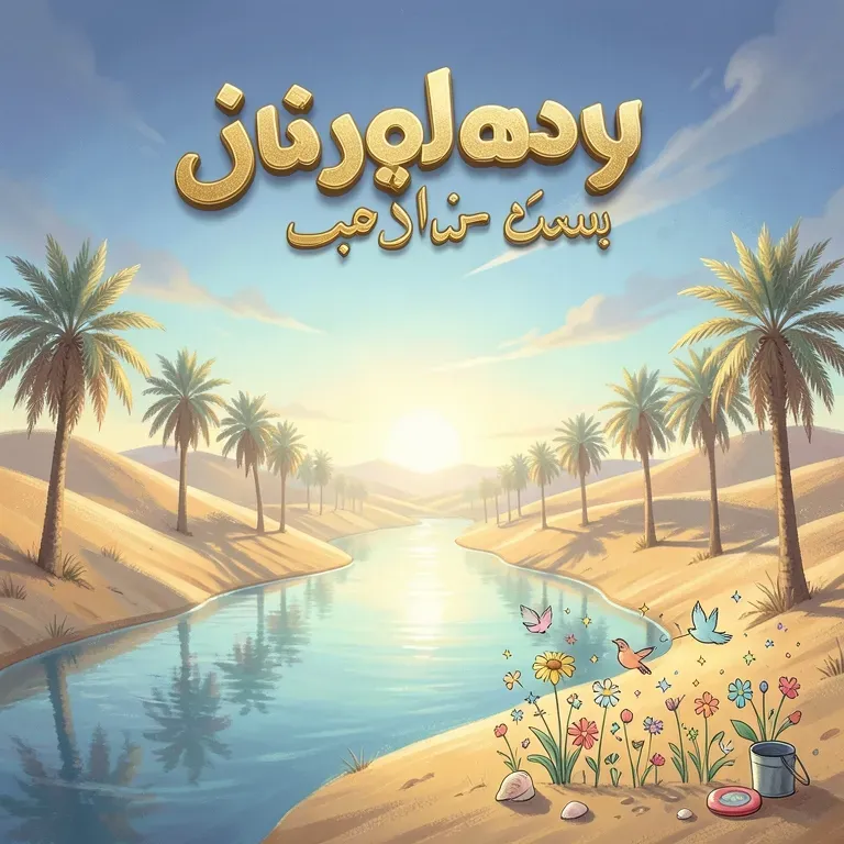 Iran je t’aime !