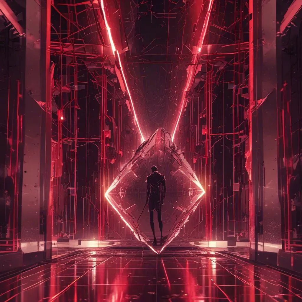 Virus of the Hive