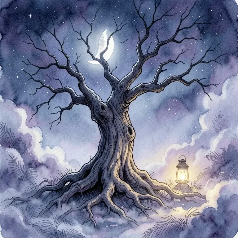 Dreams