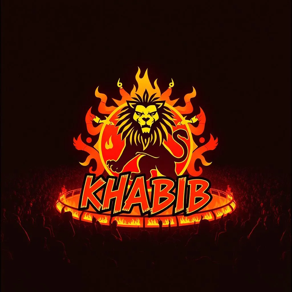 KHABİB