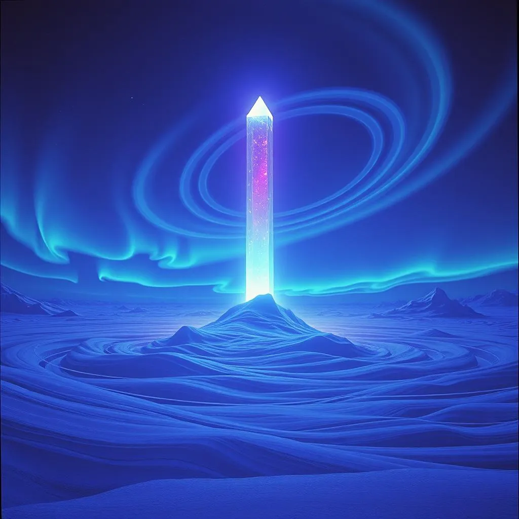 Leonov