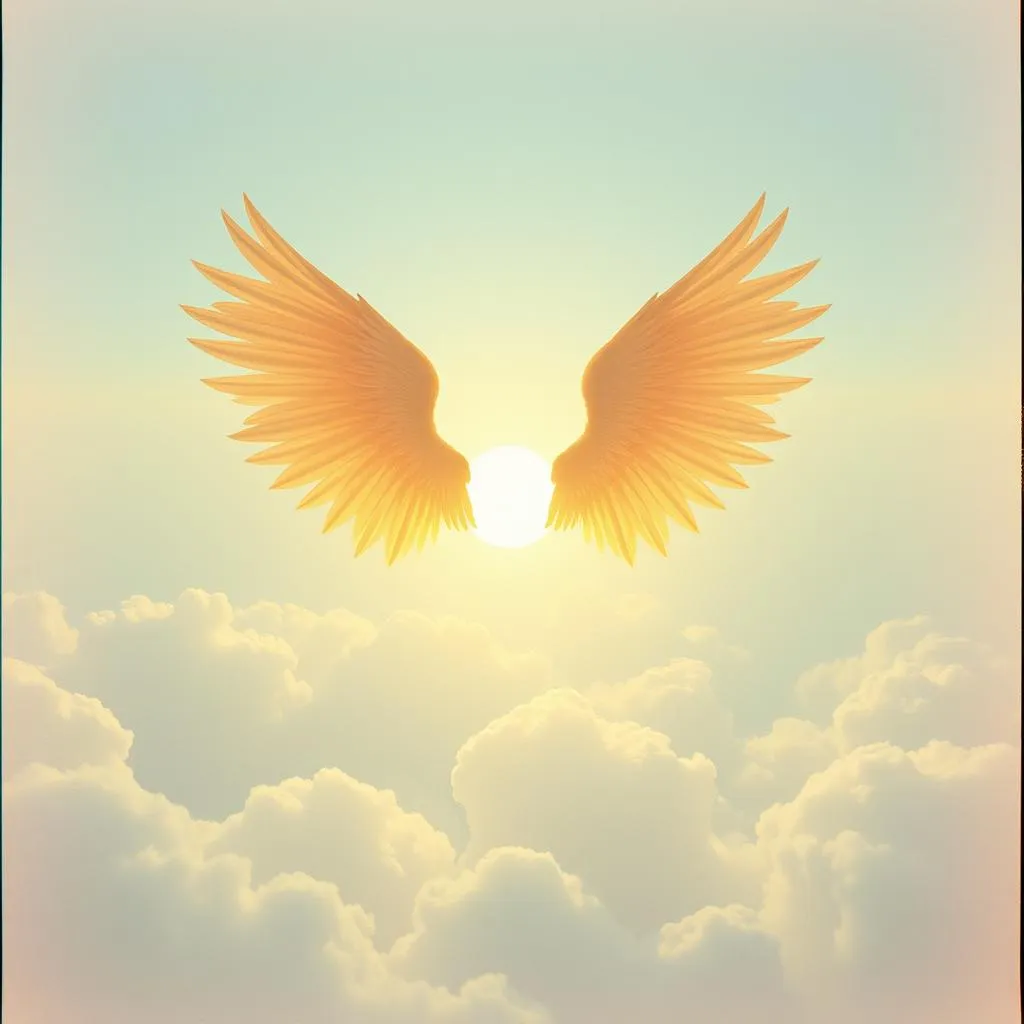 Breath of the Living GOD