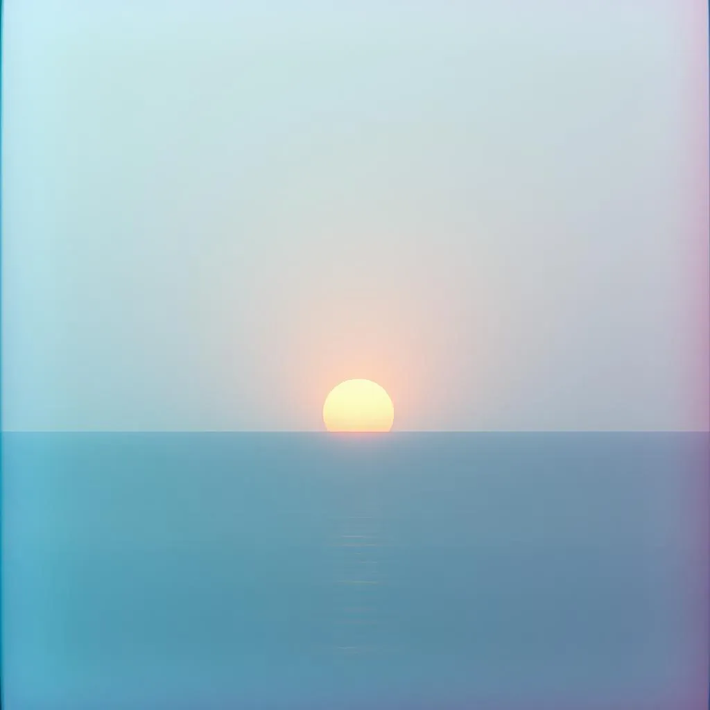 Bintang Pagi