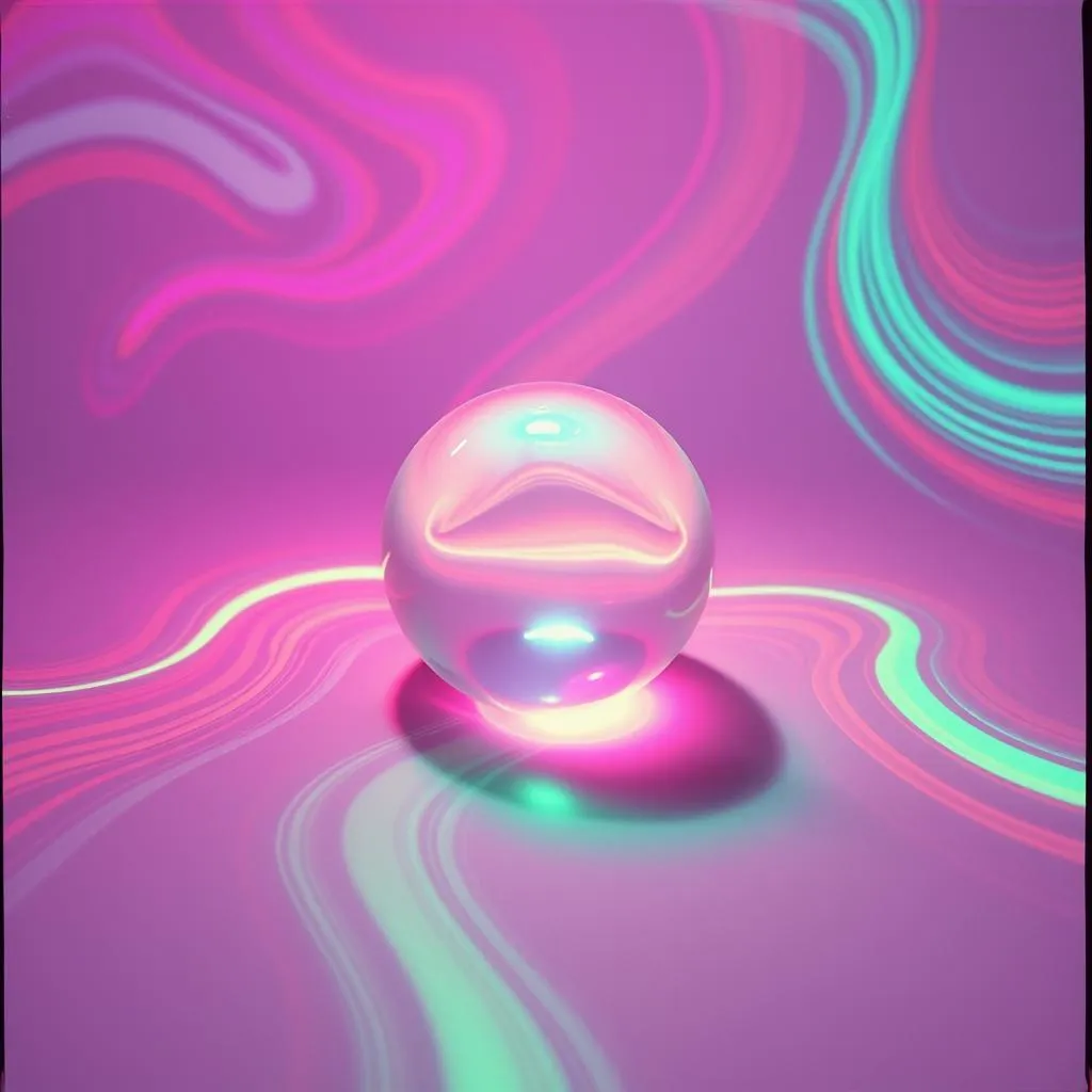 Hypnotizing