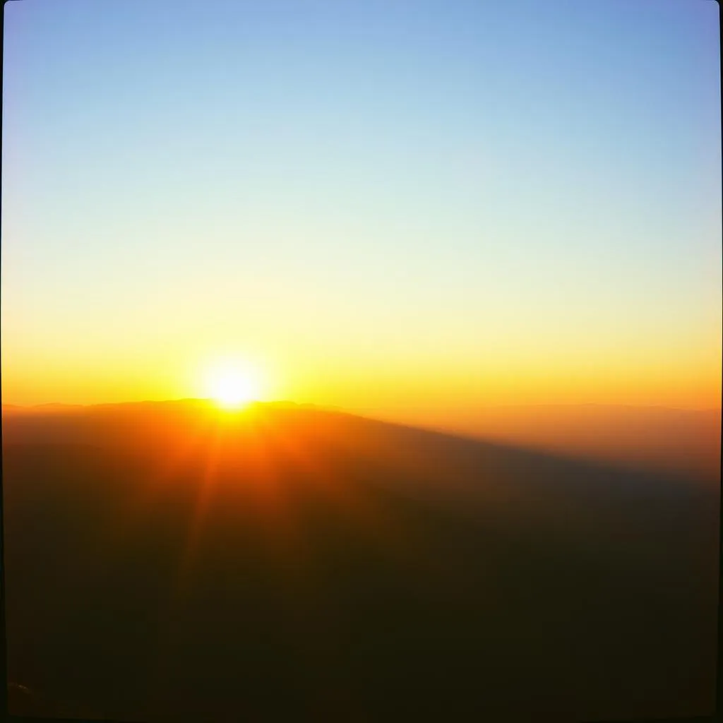 Miracle Fire