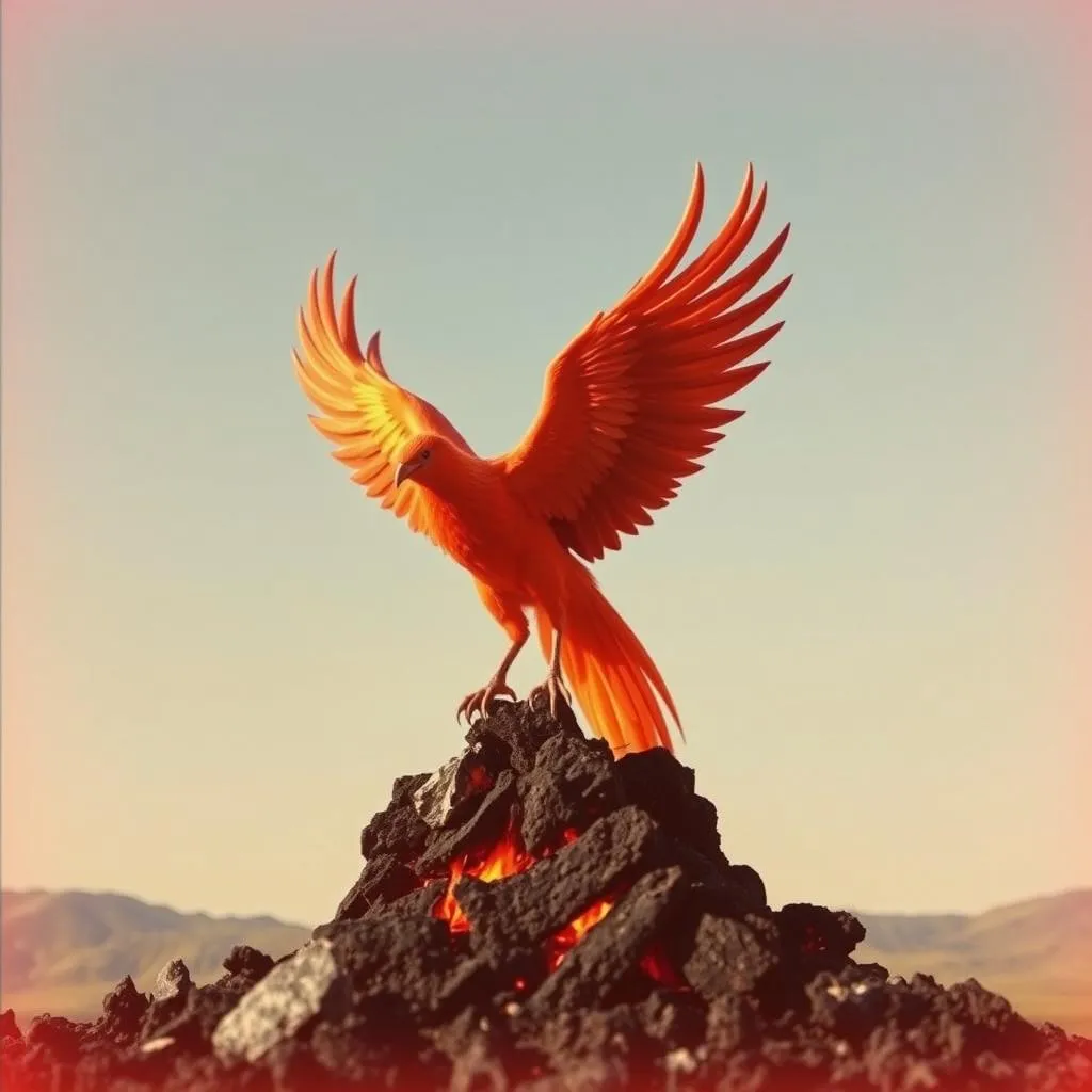 Rise Up