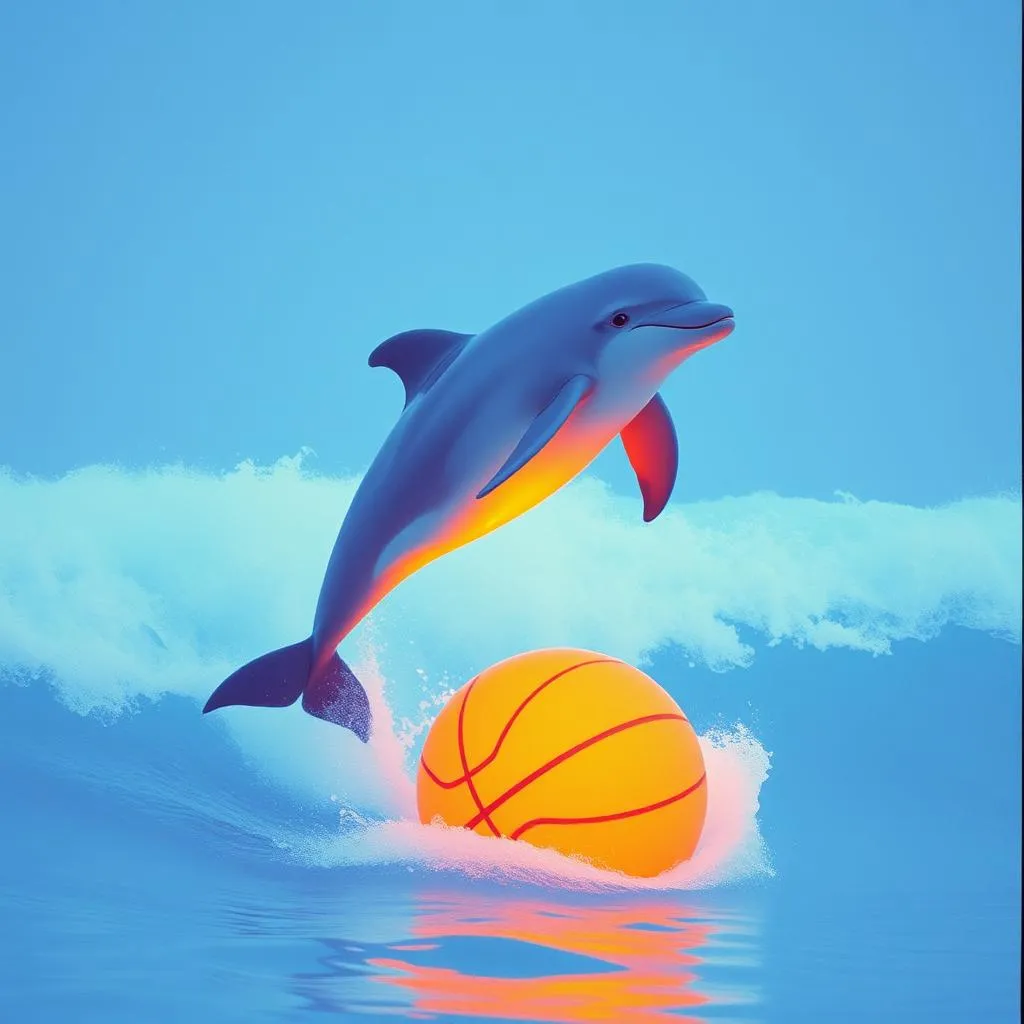 Sportivi Per Sempre