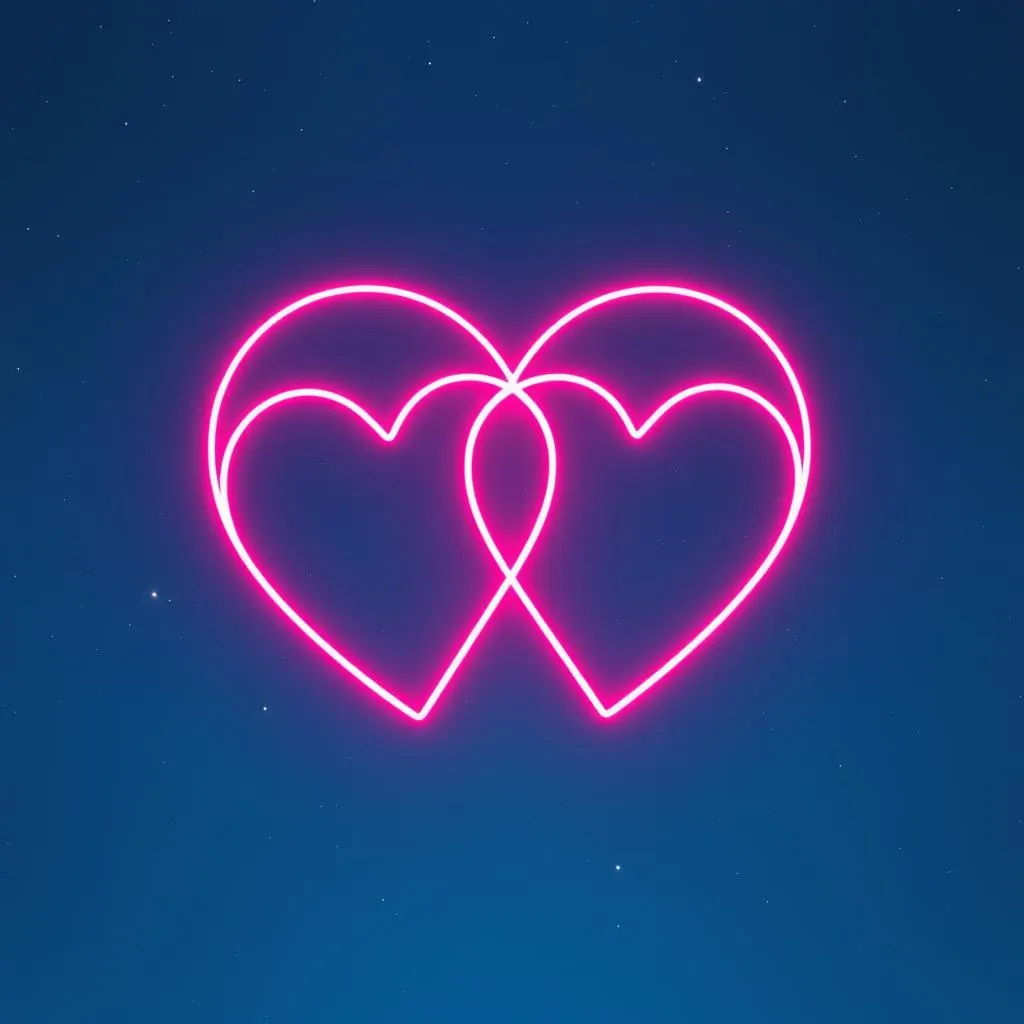 Forever With You