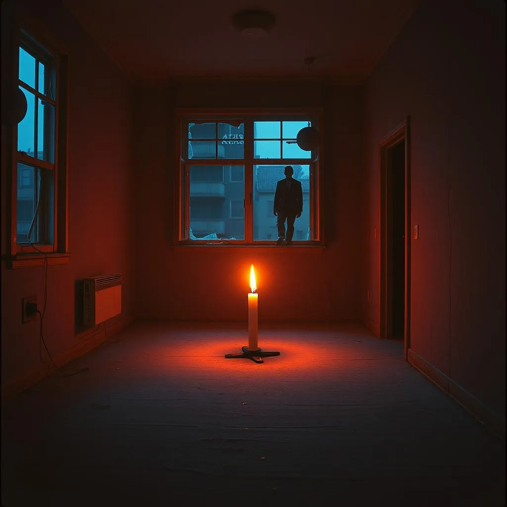 Untitled